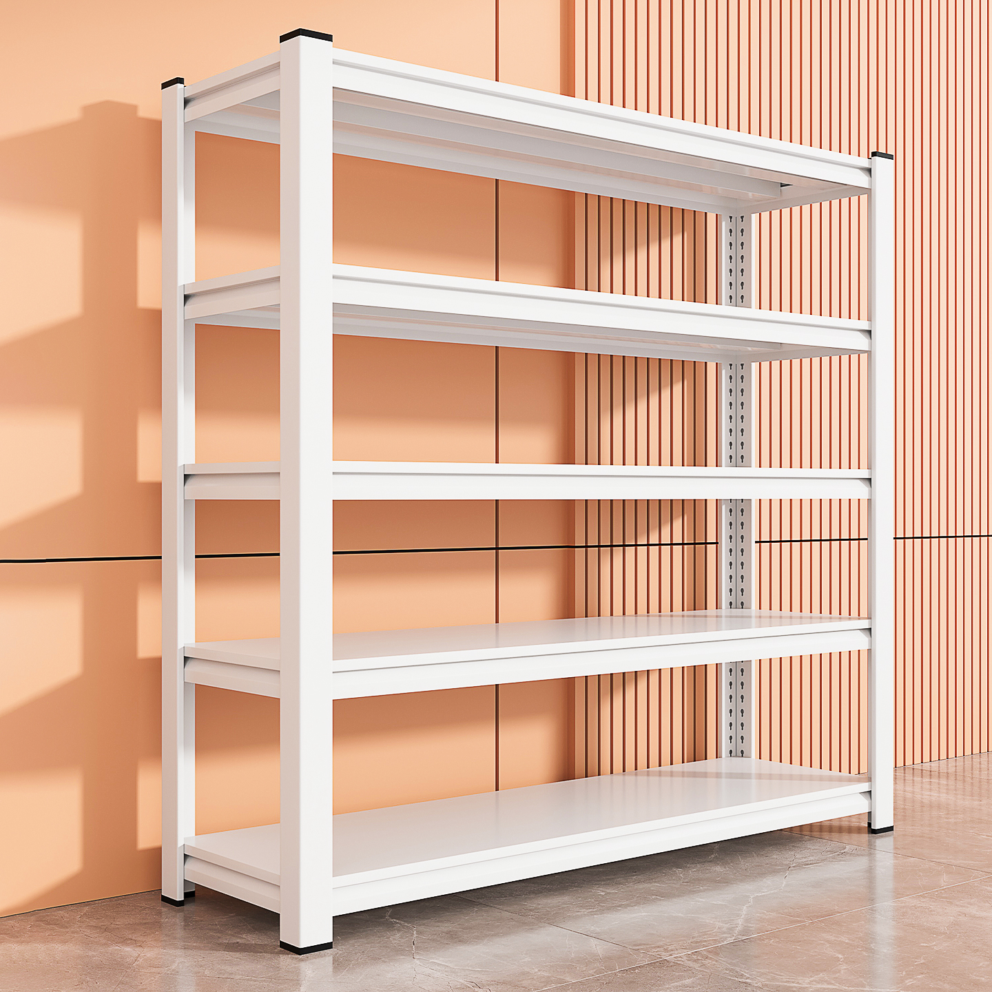 家用货架多层置物架[送货上门]