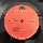 Виниловая пластинка Jazz Imada Katsu Masaru Imada Nowin Mint Breeze LP mini 2