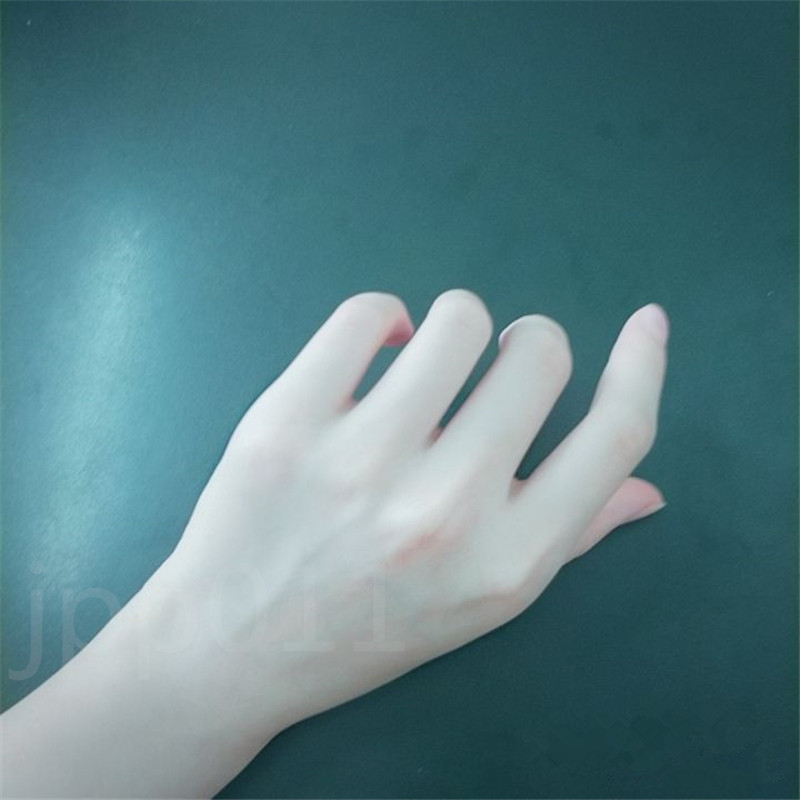 【告别短粗手】抖音同款纤手精油 还您一双纤纤玉手