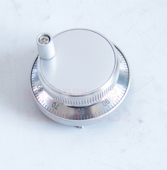 CM45多轴步进 伺服闭环控制器G代码编程 手脉微调带模拟主轴TC55H