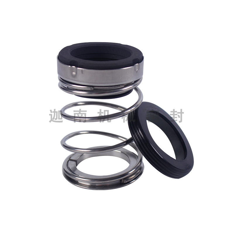 TD/ZS南泵机械密封件TD24/28/32/40/43/48BSP4管道泵清水泵机封件