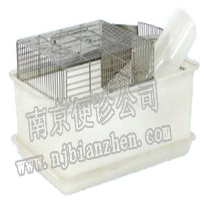 大鼠代谢笼[大鼠笼]  等实验室动物笼具、鼠笼   厂家供应