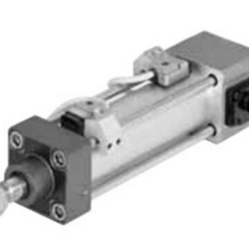 SCA2-Q2-00-50B-750-H