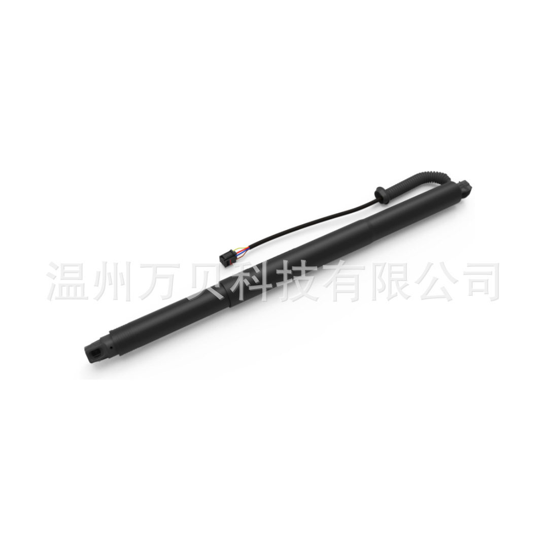 56H827851适用SKODA Kodiaq GT 2019-2022尾门电动撑杆 左右通用