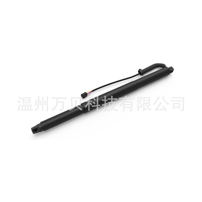 56H827851适用SKODA Kodiaq GT 2019-2022尾门电动撑杆 左右通用