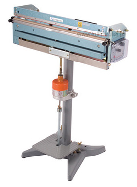 FUJIIMPULSE富士音派封口机Fi-400Y/600Y PK