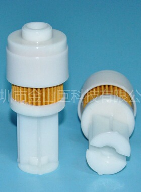 船外机汽油滤芯65L-24563-00-00 18-7936 15412-93J00