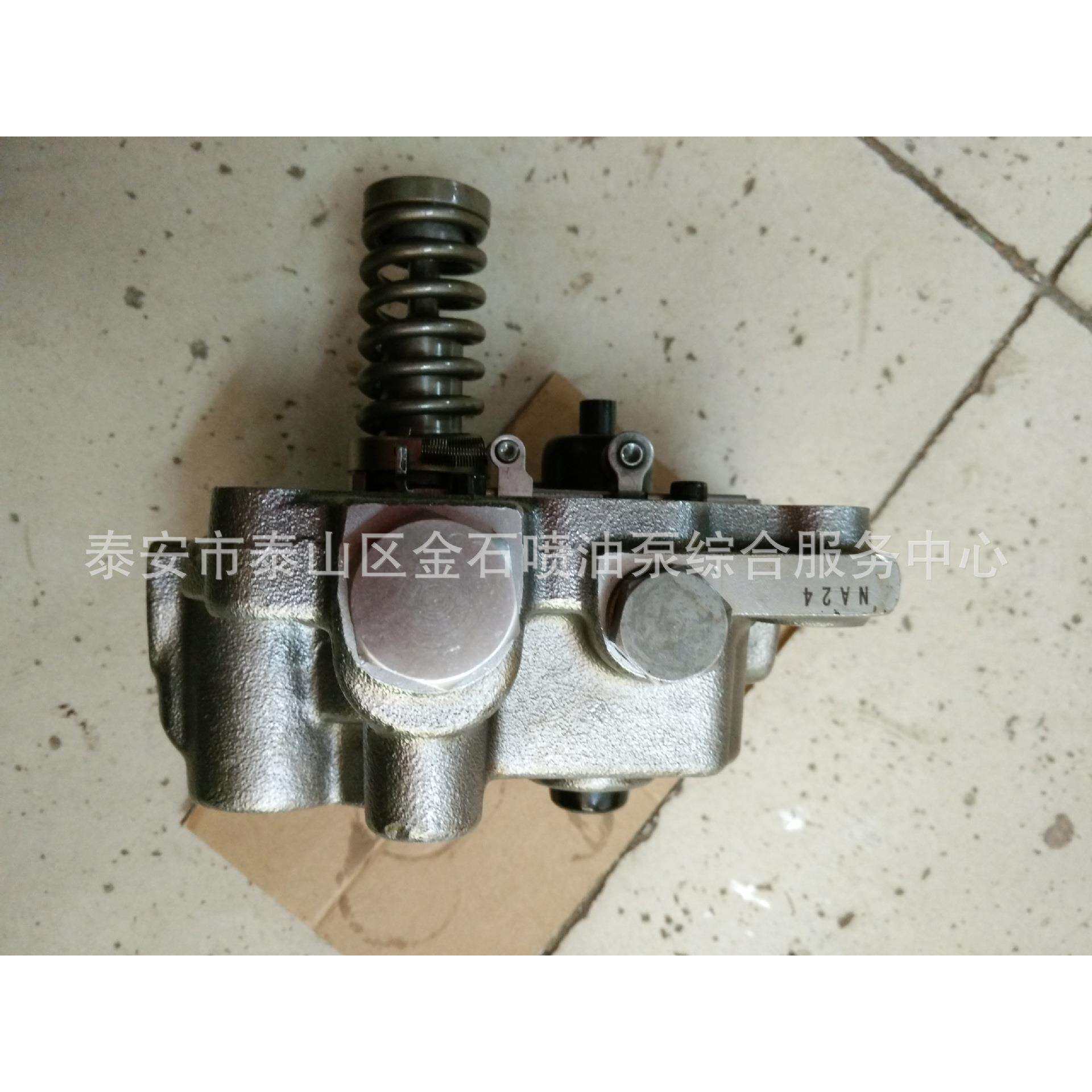 原装X5转子泵头/4TNV98泵头,洋马泵头129935-51741国产选购