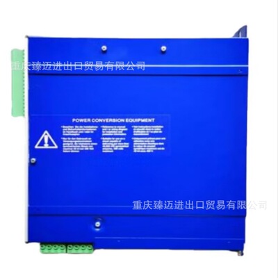 科尔摩根SERVOSTAR-306 S30661-SERVOSTAR 306 S30661-FN驱动器