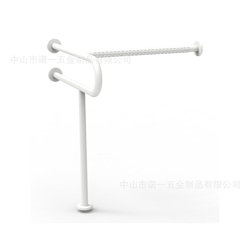 不锈钢倒T无障碍防滑扶手