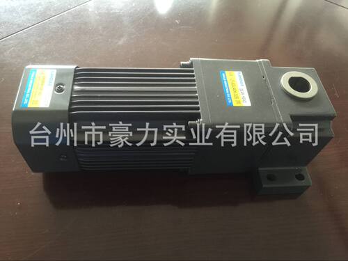 HOULE6系列推杆电机140W-300W