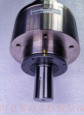 加茂精工摆线凸轮齿轮RGQ2510A-S112-C60江苏武进RFC系列