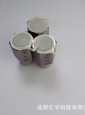 SUNFAB 胜凡 SAP-064R  柱塞泵