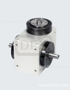 特惠供应台湾德士dex凸轮分割器RU14DF-06-270-SRB-1R