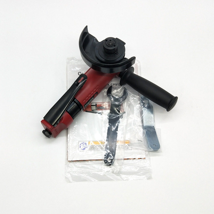 美国CP9120CR气动角磨机