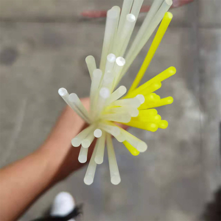 广东供应PVC/ABS焊条焊丝设备