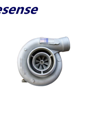 厂家销售涡轮增压器3532296  3232297 865752  4027309 3522801