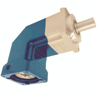 SKD超精度行星减速机 DAR60高扭矩行星减速机.高刚性行星减速机