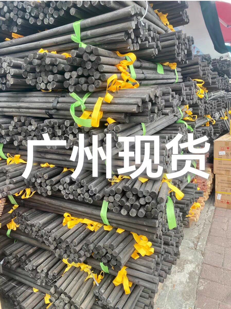 开业布置三角木架花篮架批发