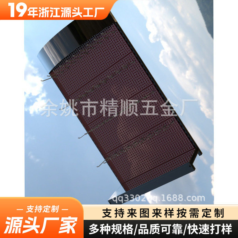 源头厂家工具展架立式落地式货架 体育用品文具展架 LED灯展架