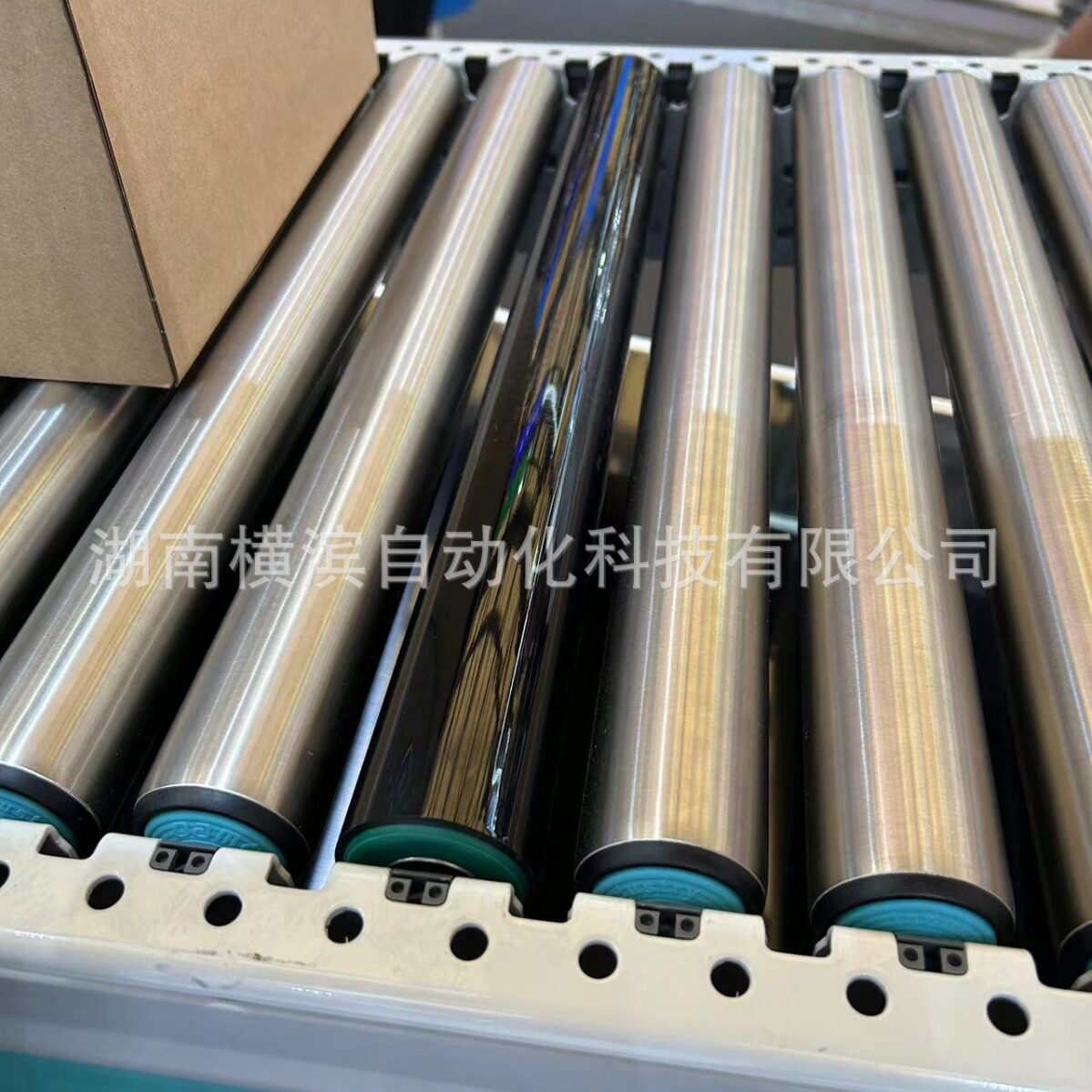 德马DAMON3816-60-15-830W-900L3.816.SOC.ADC-1250-1334(φ60)
