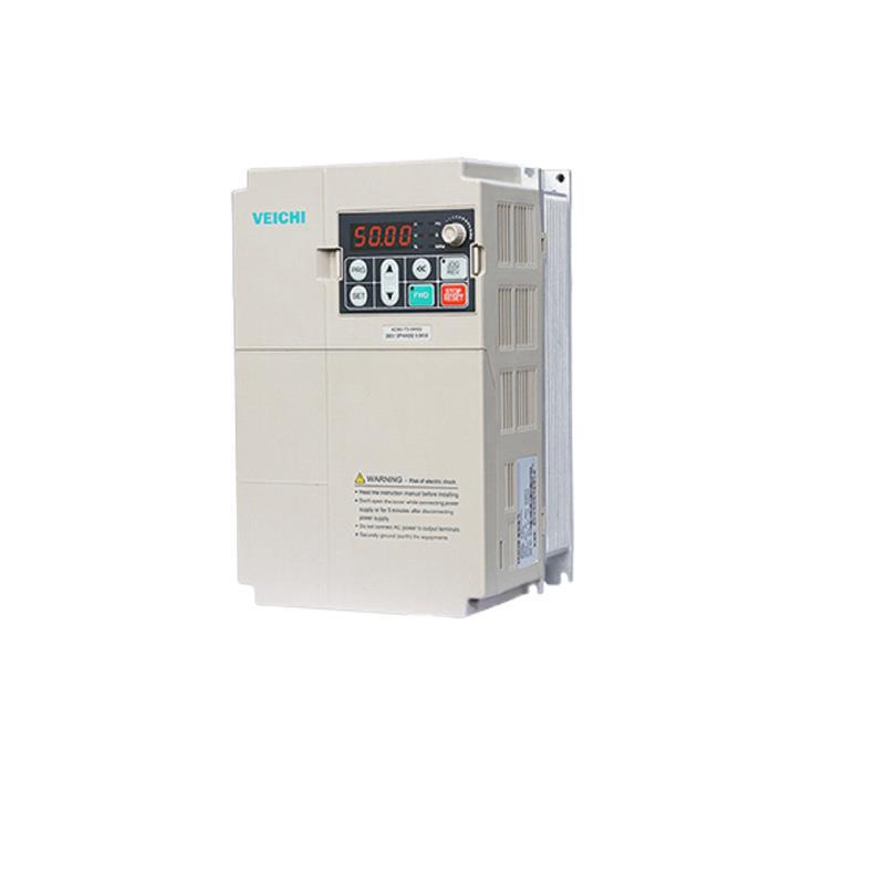伟创变频器AC70T/AC80T-030Q起重电/葫芦/主钩专用变频器30KW
