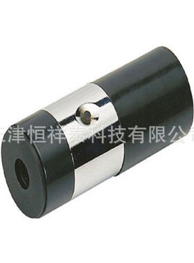 供应 HS6020 HS6021 HS6020A 声级校准器