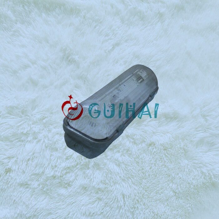 归海迪生LED三防灯冷库电厂用