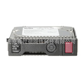 SAS B21 632494 SFF 400G 001 2.5寸 632630