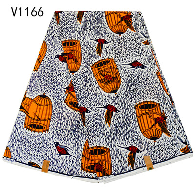 african wax fabric Holland wax非洲蜡染布棉软非洲蜡染布批发