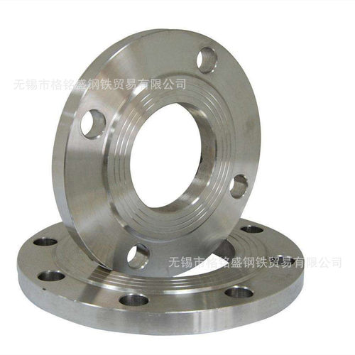 310S不锈钢法兰多规格
