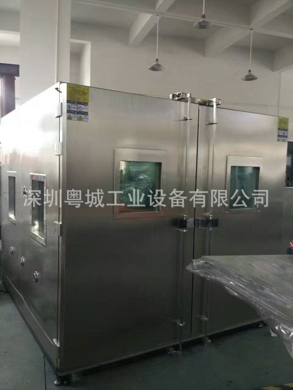 恒温恒湿箱,高低温实验箱,全不锈钢实验烤箱,机械微电脑电子