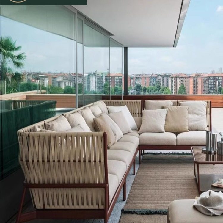 户外藤编沙发北欧藤艺客厅阳台家具藤椅创意庭院茶几休闲沙发组合,鲜花速递/花卉仿真/绿植园艺,其它园艺用品,淘宝优惠券,粉丝福利购,淘宝优惠卷