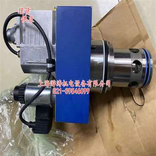 24G1上海游涛批发价供应 阀2WFCE50S1000L 全新现货比例插装