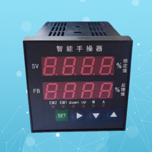 达识DFD/Q DFDA-51D57BA DFDA-56Q66BA KCXM-2012P5S智能手操器