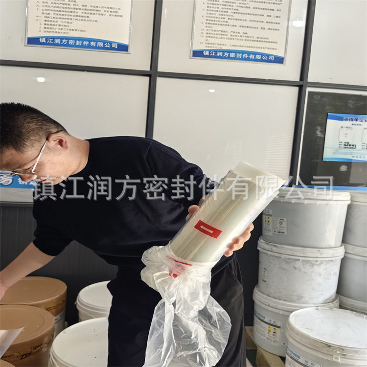 供应黑色UPE薄膜 导电UPE薄膜 分子量聚乙烯膜