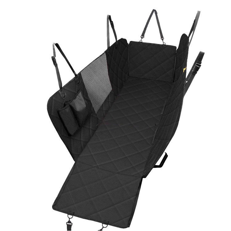 车载宠物垫后排车载垫狗狗坐垫后座防脏猫猫坐垫汽车用品耐用安全,鲜花速递/花卉仿真/绿植园艺,其它园艺用品,淘宝优惠券,粉丝福利购,淘宝优惠卷