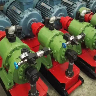 隔爆型煤层注水泵脉冲式煤层给水泵 5BZ2.5/12.5气动煤层注水泵