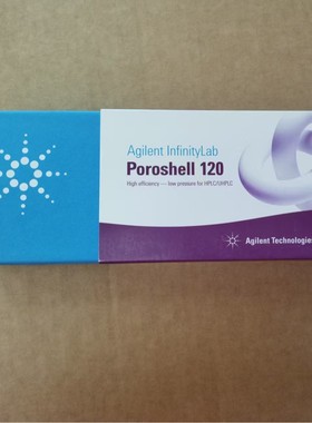 693975－302T色谱柱