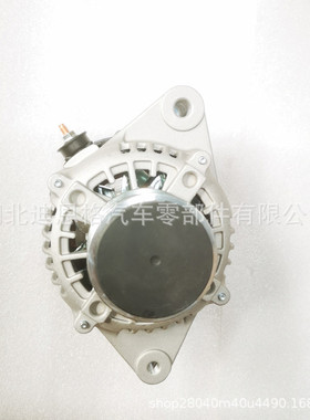 27060-0L021发电机27060-0L022充电机27060-06020 27060-0L020