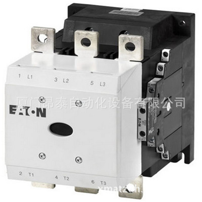 LZMS3-4-AE630+NZM3-4-XSV 现货 抽屉式塑壳断路器