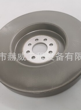 徐工装载机500FN/减振器 860125513