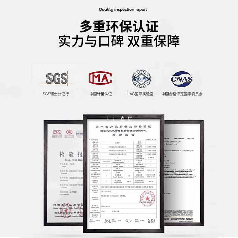 5IJO重型工具柜铁皮柜抽屉式储物柜带锁多功能车间汽修五金收纳工