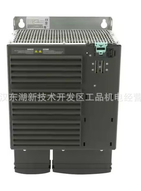 6SL3054-0EH00/-0FC00-1BA0 6AU1400-2PA23/2QA20-0AA0 电机