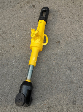 螺旋拉力机拉泵 螺旋拉力机 HQL-32T造船厂合拢器 22T螺旋合拢器