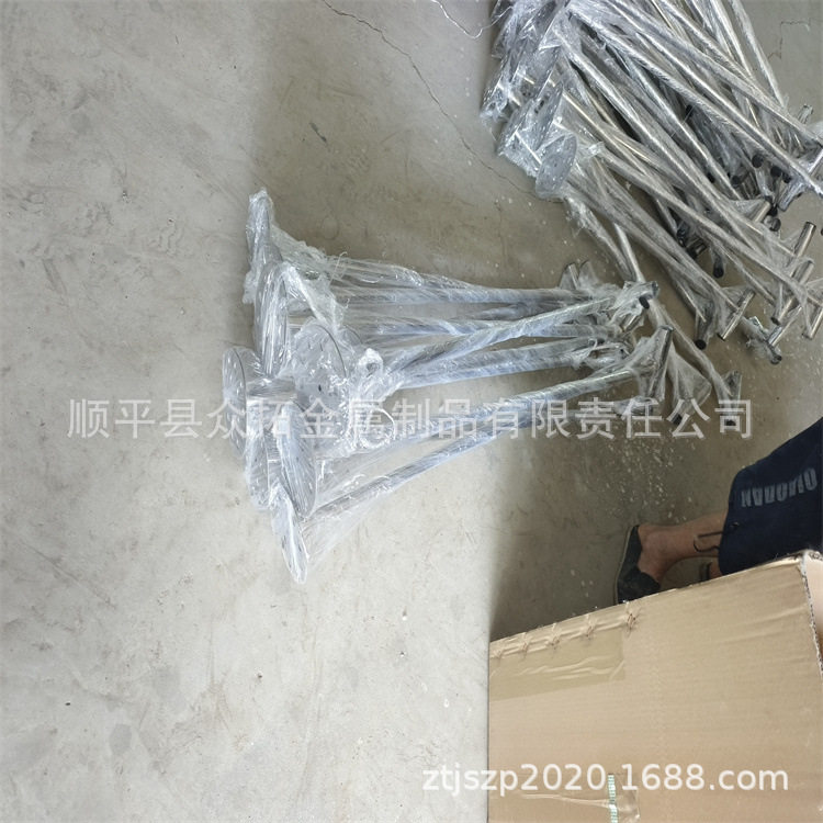 专业生产水泥砂浆手动搅拌器  地坪漆涂料不锈钢搅拌棒