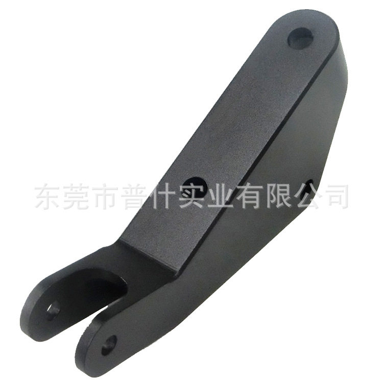 塑料摩托车外壳和配件塑胶模具塑料模具注塑模具注塑件加工定制