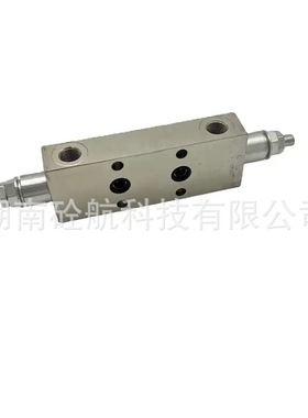 泵车配件 混凝土泵车Fpo 50 D 3/8 2f35的双向支腿锁