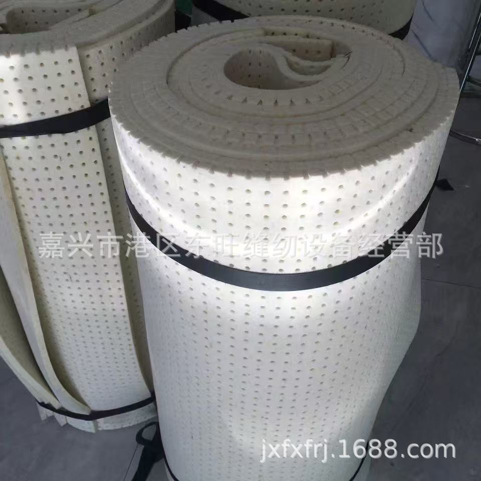 烫台打孔海绵垫 大烫吸风烫台海绵垫耐高温 制衣厂窗帘熨烫干洗店