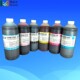Dye ink4880染料墨水兼容爱普EPN 7880C打印机连供墨盒墨水不堵头